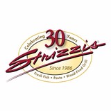 Strizzi's Restaurant - Restaurants in Fremont