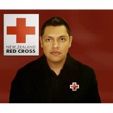 Elitecpr - Other in San Pablo