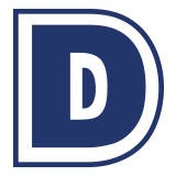 Domenic's Septic Service - Septic Services in Chico