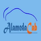 Alameda Yellow Cab - Taxis & Mini Cabs in Oakland