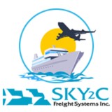 sky2c Frieght Systems Inc - Immigration Law in Fremont