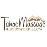 Tahoe Massage and Bodywork LLC - Massage in South Lake Tahoe