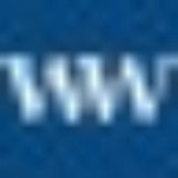 Walter Wilhem Law Group A Professional Corporation - Solicitors & Lawyers in Fresno