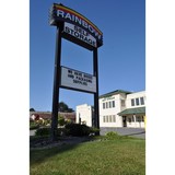 Rainbow Self-Storage - Other in McKinleyville