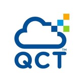 Qct LLC - Web Design & Development in Fremont