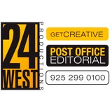 Post Office Editorial - Other in Lafayette