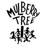 Mulberry Tree Nursery School - Other in Moraga