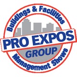 Pro Expos - Other in Castro Valley