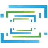 Karian Bernard K DDS - Dentists in Fresno