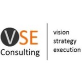 Vse Consulting - Business Consulting in Pleasanton