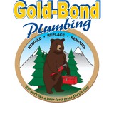 Gold-Bond Plumbing & Consulting - Plumbing in Paradise