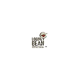Looney Bean Bishop - Other in Bishop