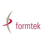 Formtek Inc - Software Development in Concord