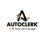 Auto Clerk Inc - Other in Lafayette