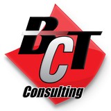Bct Consulting - Business Consulting in Fresno