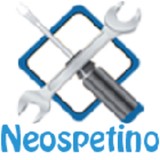 Neospetinos Air Conditioning - Heating & Air Conditioning / HVAC in Placerville