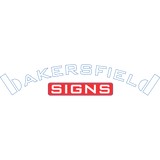 Bakersfield Signs - Manufacturer in Bakersfield