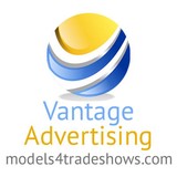 Vantage Advertising - Trade Shows, Fairs, Exhibitions, Conferences and Conventions in Los Angeles