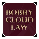 McGrath Cloud Law - Solicitors & Lawyers in Bakersfield