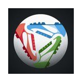 Ali R Mojab DDS - Dentists in Pleasanton