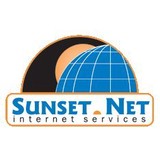 Sunn Appraisal & Consulting - Other in Paradise