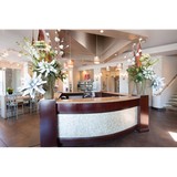 Spectrum Salon & Day Spa - Hair Salons in Fresno