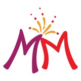Merrymakers Inc - Manufacturer in Oakland