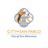 San Pablo Chamber of Commerce - Other in San Pablo