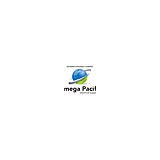 Omega Pacific Electrical Supl - Wholesale in Richmond