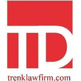 Trenk Dipasquale Law Office - Solicitors & Lawyers in Oakland