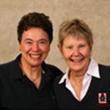 Tarpoff & Talbert Ltd - Business Consulting in Oakland