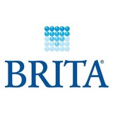 Brita Products CO - Manufacturer in Oakland