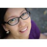 Karen Chan Acupuncture - Acupuncture in Oakland