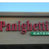 Panighettis Eatery - Restaurants in Chico