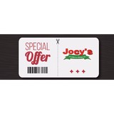 Jocy's Fine Mexican Restaurant - Restaurants in Fowler