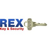 Rex Key & Security - Keys & Locksmiths in Berkeley