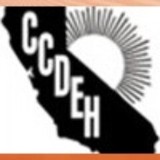 Ccdeh - Other in Shingle Springs