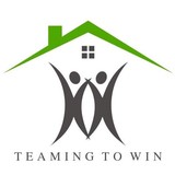 Reliancefinancial.com - Other in El Sobrante