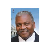 Sandre R Swanson - Business Consulting in Oakland
