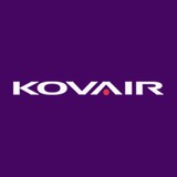 Kovair Software, Inc. - Software Development in San Ramon
