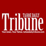 Escape Nail Spa - Other in South Lake Tahoe