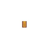 Malt Products Corp - Other in Shingle Springs