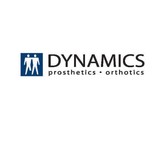 Dynamic's Orthotics-Prsthtcs - Medical Equipment  & Appliances in Los Angeles