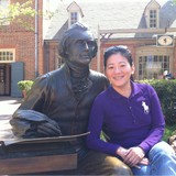 Concord Smile - Dentists in Concord