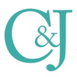 C & J's Accounting Service - Accountants in Brentwood