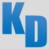 King Door Bakersfield Garage Door Company - Garage Door Services in Bakersfield
