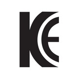 Kenyon Enterprises - Advertising in Bakersfield