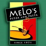 Melo's Pizza & Pasta - Pizza in Livermore