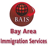 Bay Area Immigration Service - Immigration Law in Fremont