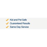 Brite Steamer - Carpet Cleaning in Martinez